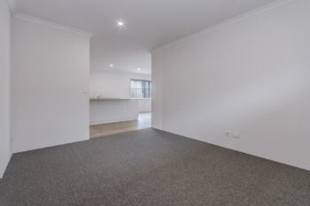 Listing image for 32 Feldspar Road, Karnup  WA  6176