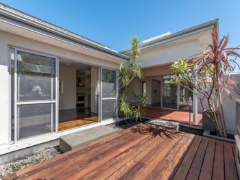 Listing image for 15 Exchange Avenue, Harrisdale  WA  6112