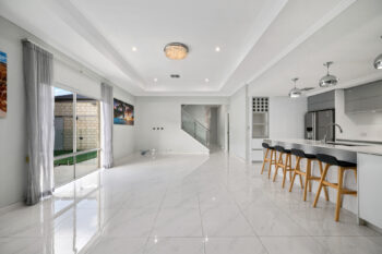 Listing image for 11 Modem Street, Southern River  WA  6110