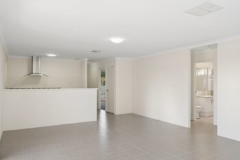 Listing image for 1/13 Ilma Street, Gosnells  WA  6110