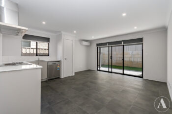 Listing image for 58B Lunarossa Drive, Two Rocks  WA  6037