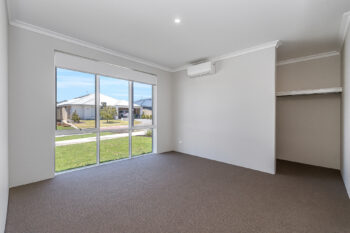 Listing image for 12 Ramillies Approach, Madora Bay  WA  6210
