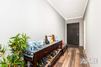 Listing image for 6 Caldwell Parkway, Haynes  WA  6112