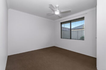 Listing image for 3 Emanuele Bend, Harrisdale  WA  6112