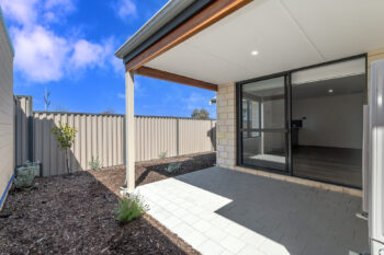 Listing image for 12/11 Piara Drive, Piara Waters  WA  6112