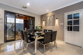 Listing image for 9 Big Springs Road, Southern River  WA  6110