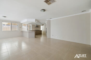 Listing image for 16 Frenchmans Crescent, Secret Harbour  WA  6173
