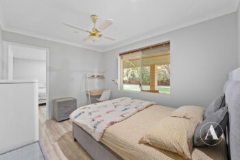 Listing image for 2 Allwood Avenue, Hilbert  WA  6112