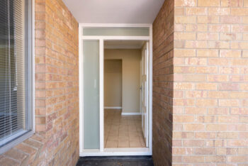 Listing image for 12 Cingalee Place, Craigie  WA  6025