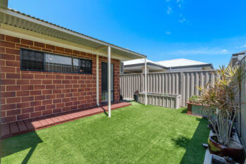 Listing image for 3 Yarralinka Road, Southern River  WA  6110