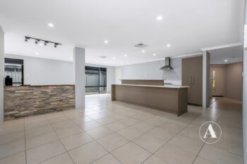 Listing image for 93 Princeton Circuit, Aubin Grove  WA  6164
