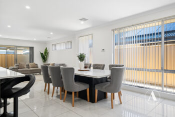 Listing image for 52 Julimar Drive, Southern River  WA  6110