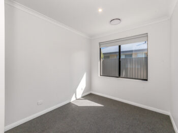 Listing image for 8 Robson Avenue, Hilbert  WA  6112