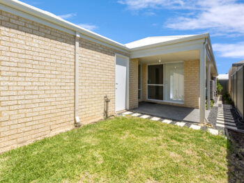 Listing image for 39 Mayor Street, Harrisdale  WA  6112