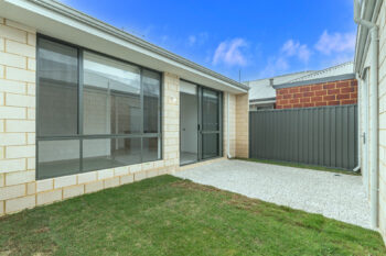 Listing image for 3 Bikram Circuit, Southern River  WA  6110
