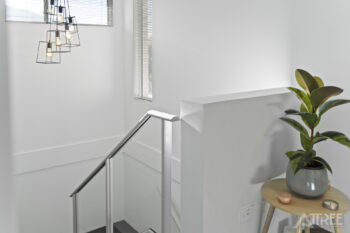 Listing image for 38 Menzies Street, Rivervale  WA  6103