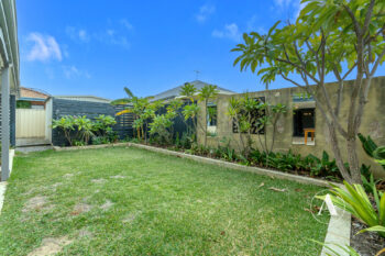Listing image for 29 Milano Loop, Seville Grove  WA  6112