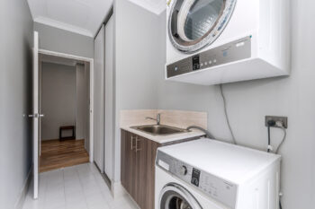 Listing image for 16 Cadaga Way, Piara Waters  WA  6112