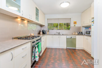 Listing image for 6 Greendale Place, Kelmscott  WA  6111