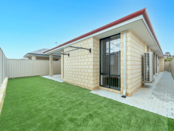 Listing image for 107 Boatwright Avenue, Haynes  WA  6112