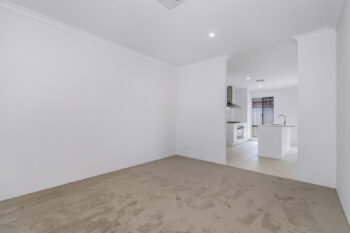 Listing image for 44 Ariane View, Yanchep  WA  6035