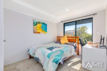Listing image for 20 Codrington Street, Southern River  WA  6110