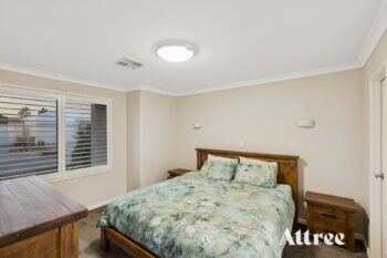 Listing image for 68 Carbeen View, Piara Waters  WA  6112