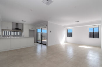 Listing image for 75A Alverstone Boulevard, Lakelands  WA  6180