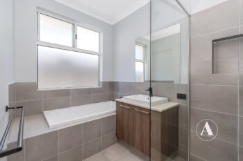 Listing image for 8 Malurus Way, Wellard  WA  6170