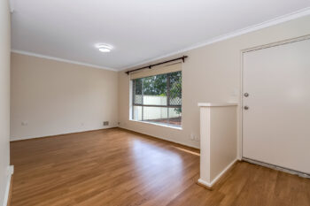 Listing image for 175 Railway Avenue, Kelmscott  WA  6111