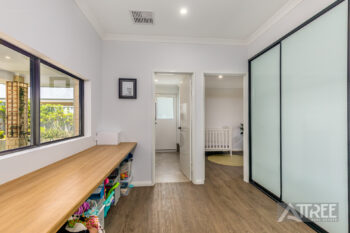 Listing image for 8 Sorrento Road, Piara Waters  WA  6112