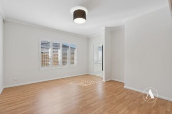 Listing image for 23 Kyle Way, Canning Vale  WA  6155