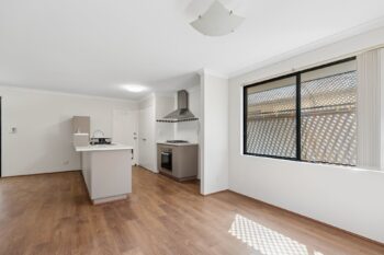 Listing image for 38 Holmes Street, Southern River  WA  6110
