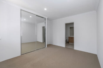 Listing image for 32B Toovey Road, South Yunderup  WA  6208