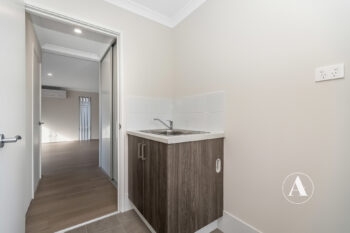 Listing image for 8 Regan Street, Byford  WA  6122