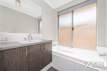 Listing image for 158 Clyde Avenue, Baldivis  WA  6171