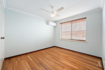 Listing image for 14 The Heights, Canning Vale  WA  6155