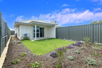Listing image for 1B Prevelly Way, Dawesville  WA  6211