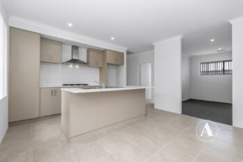 Listing image for 10 Iselin Road, Two Rocks  WA  6037