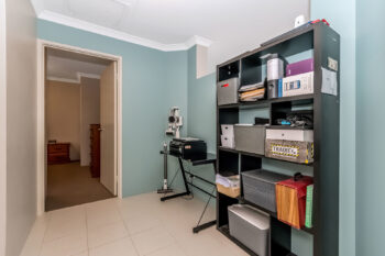 Listing image for 17 Burlington Drive, Baldivis  WA  6171