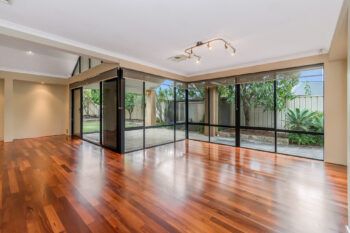 Listing image for 38 Bramdean Crescent, Canning Vale  WA  6155