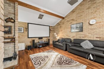 Listing image for 14 Consulate Court, Thornlie  WA  6108