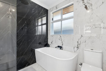 Listing image for 51 Tuberose Road, Piara Waters  WA  6112