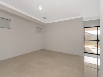 Listing image for 34 Bloomsbury Way, Harrisdale  WA  6112