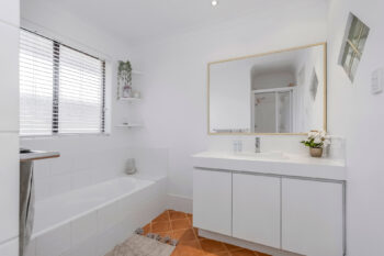 Listing image for 3 Plum Court, Thornlie  WA  6108