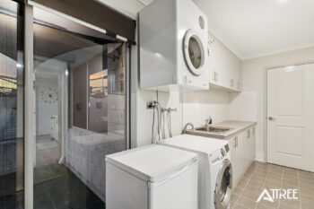 Listing image for 36 Camballin Street, Harrisdale  WA  6112