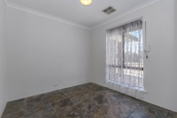 Listing image for 62 Excalibur Circle, Camillo  WA  6111