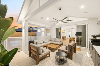 Listing image for 15 Oliva Approach, Piara Waters  WA  6112