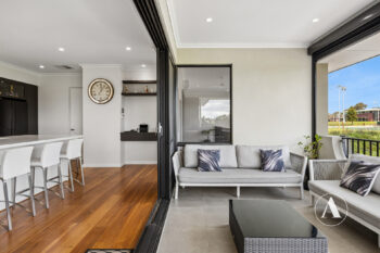 Listing image for 26 Sawyer Way, Salter Point  WA  6152