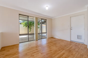 Listing image for 22 Fulmar Way, Seville Grove  WA  6112